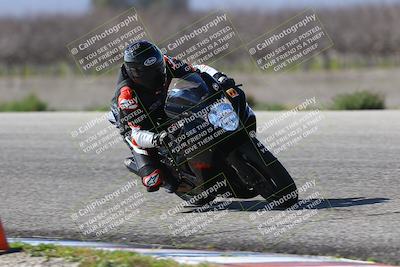 media/Mar-23-2025-TrackDaz (Sun) [[88a7749186]]/A Group/10am (Riverside)/